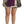 Dolce & Gabbana Floral Jacquard Asymmetrical Mini Skirt