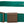 GF Ferre Elegant Green Adjustable Cotton Belt