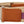 GF Ferre Elegant Multicolor Leather Fashion Belt