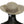 Dolce & Gabbana Elegant Beige Panama Cap - Timeless Fashion Accessory