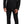 Dolce & Gabbana Black Wool Slim 2-osainen setti MARTINI Suit