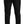 Dolce & Gabbana Black Wool Slim 2-osainen setti MARTINI Suit