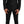 Dolce & Gabbana Black Wool Slim 2-osainen setti MARTINI Suit