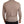 Dolce & Gabbana Beige Cashmere -puseropusero