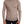 Dolce & Gabbana Beige Turtleneck Cashmere-Silk Blend Sweater