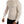 Dolce & Gabbana Cream Cashmere Turtleneck villapaita