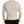 Dolce & Gabbana Cream Cashmere Turtleneck villapaita