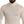 Dolce & Gabbana Cream Cashmere Turtleneck villapaita