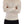 Dolce & Gabbana Cream Cashmere Turtleneck villapaita