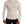 Dolce & Gabbana Cream Cashmere Turtleneck villapaita