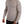 Dolce & Gabbana Elegant Light Blue Cashmere Turtleneck Sweater