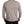 Dolce & Gabbana Elegant Light Blue Cashmere Turtleneck Sweater