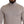 Dolce & Gabbana Elegant Light Blue Cashmere Turtleneck Sweater