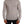 Dolce & Gabbana Elegant Light Blue Cashmere Turtleneck Sweater