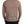 Dolce & Gabbana Ruskea Cashmere Turtleneck villapaita