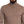 Dolce & Gabbana Ruskea Cashmere Turtleneck villapaita