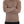 Dolce & Gabbana Ruskea Cashmere Turtleneck villapaita