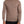 Dolce & Gabbana Elegant Cashmere Turtleneck Sweater