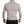 Dolce & Gabbana Grey Cashmere villapaita villapaita