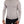 Dolce & Gabbana Elegant Cashmere-Silk Blend Turtleneck