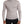 Dolce & Gabbana Elegant Cashmere-Silk Blend Turtleneck