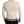 Dolce & Gabbana White Heraldic Cashmere Pullover Sweater