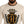 Dolce & Gabbana White Heraldic Cashmere Pullover Sweater