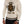 Dolce & Gabbana White Heraldic Cashmere Pullover Sweater