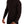 Dolce & Gabbana Elegant Cashmere Turtleneck Sweater