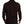 Dolce & Gabbana Elegant Cashmere Turtleneck Sweater