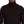 Dolce & Gabbana Elegant Cashmere Turtleneck Sweater