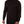 Dolce & Gabbana Elegant Cashmere Turtleneck Sweater