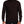 Dolce & Gabbana Elegant Cashmere Turtleneck Sweater