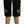 Dolce & Gabbana Elegant Knee Length Designer Shorts