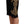 Dolce & Gabbana Elegant Knee Length Designer Shorts