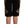 Dolce & Gabbana Elegant Knee Length Designer Shorts