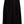 Dolce & Gabbana Elegant High Waist Maxi A-line Wool Skirt