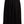 Dolce & Gabbana Elegant High Waist Maxi A-line Wool Skirt