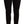 Dolce & Gabbana Chic Black Mid-Waist Skinny Denim Jeans