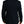 Dolce & Gabbana Elegant Slim Fit Dark Blue Men's Blazer