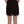 Dolce & Gabbana Bordeaux Floral Lace Ricamo Sheath Dress