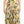 Dolce & Gabbana Floral Elegance Silk Pleated Maxi Dress