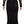 Dolce & Gabbana Elegant Laminated Lace Mermaid Dress