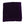 Dolce & Gabbana Elegant Silk Pocket Square in Purple