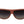 Dolce & Gabbana Elegant Vintage Style Star-Studded Sunglasses