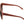 Dolce & Gabbana Brown Stars Acetate Frame Women Shades -aurinkolasit