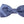 Dolce & Gabbana Elegant Purple Silk Bow Tie