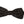 Dolce & Gabbana Elegant Silk Patterned Bow Tie