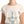 Dolce & Gabbana Elegant Silk Botanical Garden Fountain Tee