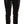 Dolce & Gabbana Elegant Slim Fit Shimmer Cropped Pants